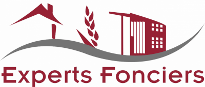 Richard Constans Logo
